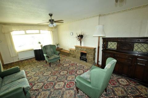 4 bedroom semi-detached bungalow for sale, Bradworth Close, Scarborough YO11