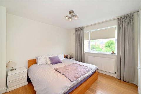 1 bedroom flat for sale, Fairfax Road, London, NW6