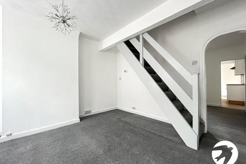 9 Cross Street, Rochester, ME2 3AE