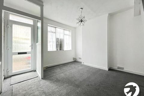 9 Cross Street, Rochester, ME2 3AE