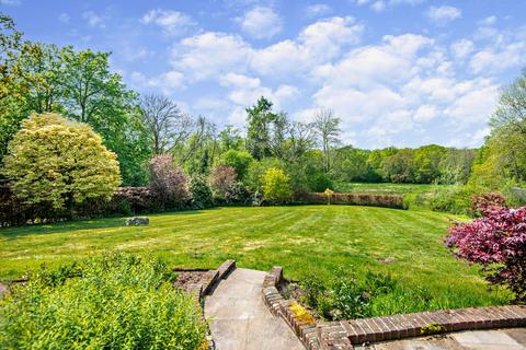 6 bedroom detached house for sale, Horris Hill , Newtown Road, Newbury, Berkshire