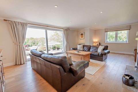 6 bedroom detached house for sale, Horris Hill , Newtown Road, Newbury, Berkshire