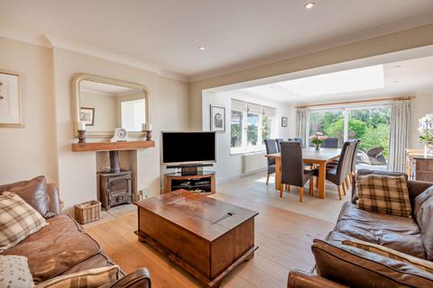 6 bedroom detached house for sale, Horris Hill , Newtown Road, Newbury, Berkshire