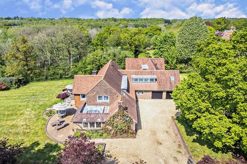 undefined, Horris Hill , Newtown Road, Newbury, Berkshire