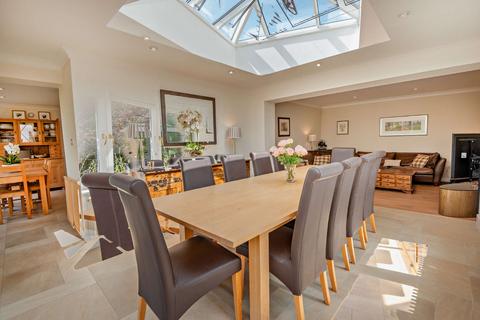undefined, Horris Hill , Newtown Road, Newbury, Berkshire