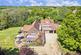 Horris Hill , Newtown Road, Newbury, Berkshire