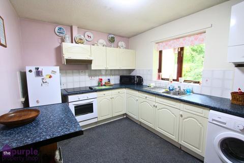 2 bedroom bungalow for sale, Sharples Hall Fold, Bolton, BL1