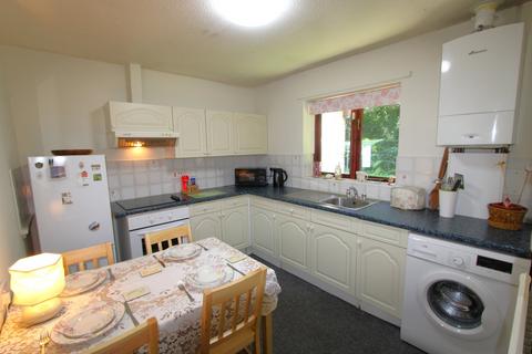 2 bedroom bungalow for sale, Sharples Hall Fold, Bolton, BL1