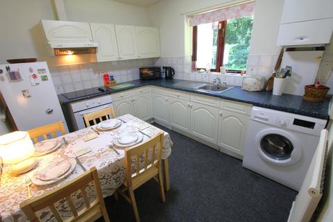 2 bedroom bungalow for sale, Sharples Hall Fold, Bolton, BL1