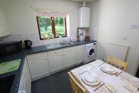 2 bedroom bungalow for sale, Sharples Hall Fold, Bolton, BL1