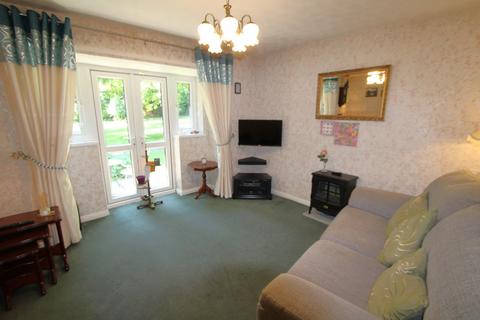 2 bedroom bungalow for sale, Sharples Hall Fold, Bolton, BL1