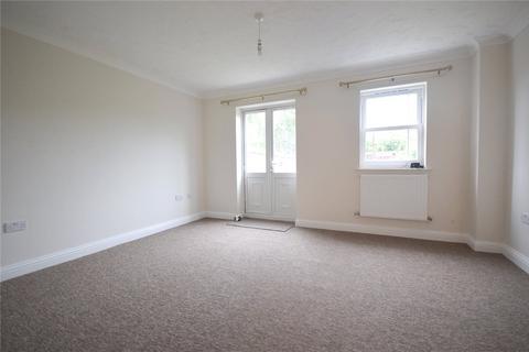 3 bedroom end of terrace house to rent, Darwin Close, Ely, Cambridgeshire, CB6