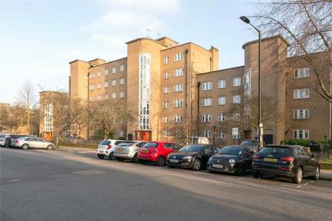 1 bedroom flat to rent, Aberdeen Place, London NW8