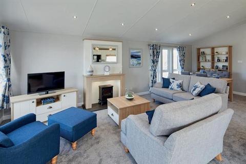 3 bedroom lodge for sale, Tattershall Lakes Country Park Willerby Pinehurst, Tattershall LN4