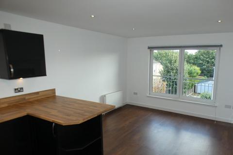 2 bedroom flat to rent, Carmyle Avenue, Glasgow G32