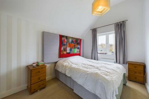 3 bedroom house for sale, Belswains Lane, Hemel Hempstead