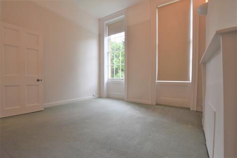 1 bedroom flat to rent, Blackheath SE3