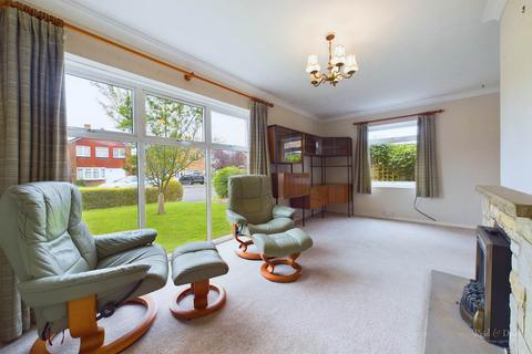 3 bedroom detached house for sale, Seven Sisters Road, Eastbourne