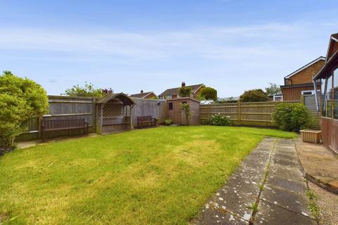 3 bedroom detached house for sale, Seven Sisters Road, Eastbourne