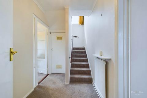 3 bedroom detached house for sale, Seven Sisters Road, Eastbourne