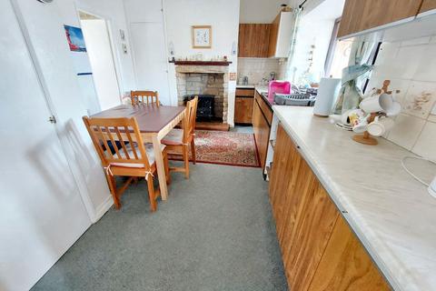 3 bedroom terraced house for sale, Coquet View, Shilbottle, Northumberland, NE66 2XD