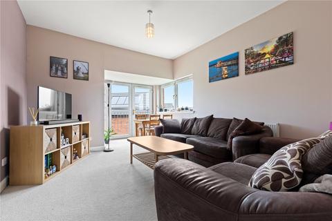 2 bedroom flat for sale, 2/1, 41 Miller Street, Clydebank, West Dunbartonshire, G81