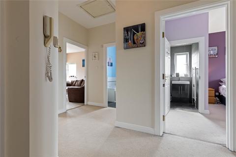 2 bedroom flat for sale, 2/1, 41 Miller Street, Clydebank, West Dunbartonshire, G81