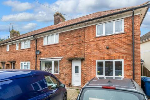 5 bedroom semi-detached house to rent, Cardwell Crescent,  Student 5 bedroom 2025,  OX3