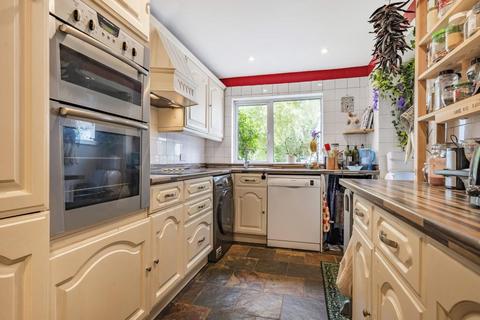 4 bedroom semi-detached house for sale, Somerton,  Oxfordshire,  OX25