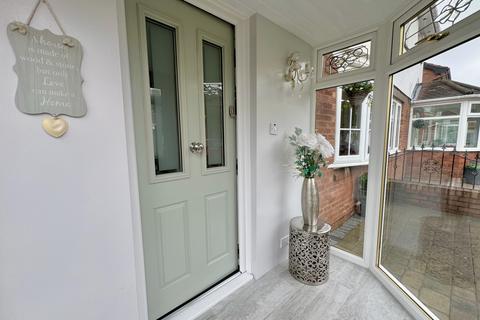 12 Piccadilly, Sunderland, SR3 3DR