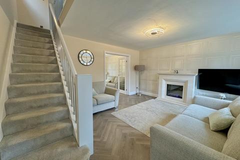 12 Piccadilly, Sunderland, SR3 3DR