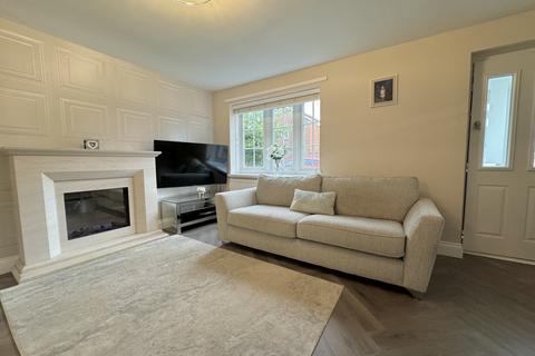 12 Piccadilly, Sunderland, SR3 3DR