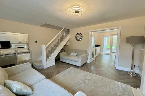 12 Piccadilly, Sunderland, SR3 3DR