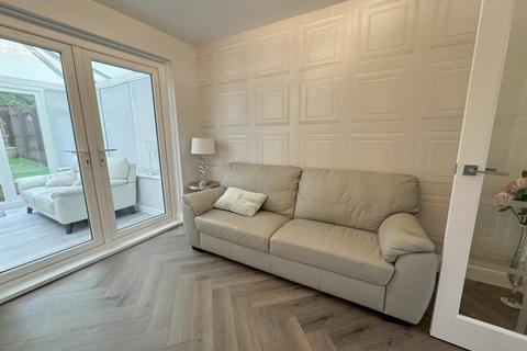 12 Piccadilly, Sunderland, SR3 3DR