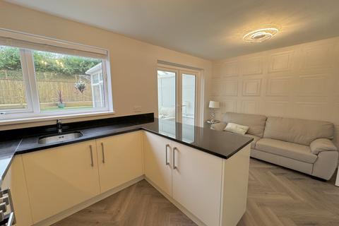 12 Piccadilly, Sunderland, SR3 3DR
