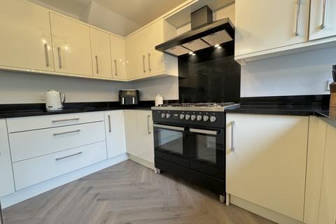 12 Piccadilly, Sunderland, SR3 3DR