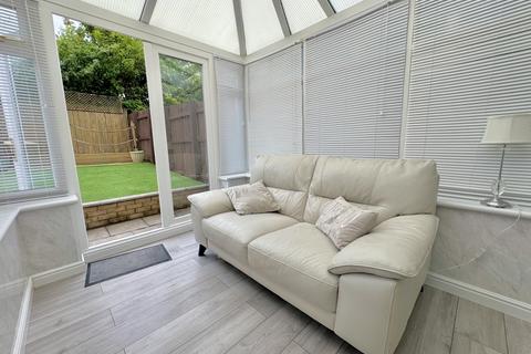 12 Piccadilly, Sunderland, SR3 3DR