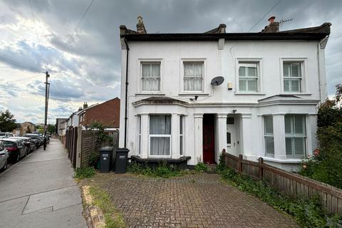 3 bedroom semi-detached house for sale, 27 Heath Road, Thornton Heath, Surrey, CR7 8NF