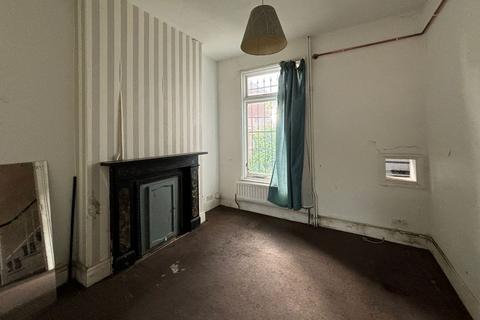3 bedroom semi-detached house for sale, 27 Heath Road, Thornton Heath, Surrey, CR7 8NF