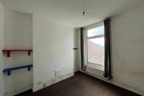 27 Heath Road, Thornton Heath, CR7 8NF