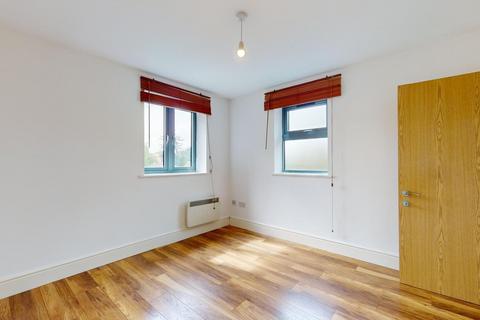 2 bedroom property to rent, Station Road, New Barnet, Barnet, EN5