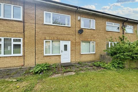 Pentland Close, Peterlee, Durham, SR8 2LB