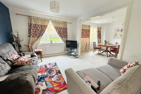 undefined, Pentland Close, Peterlee, Durham, SR8 2LB
