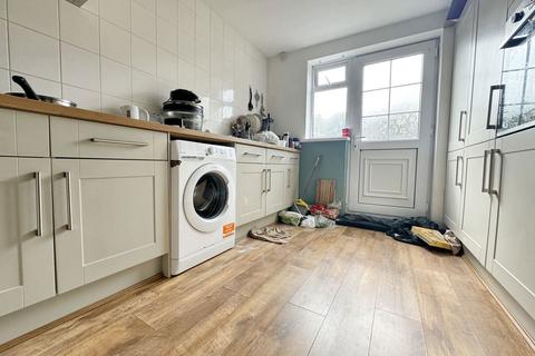 undefined, Pentland Close, Peterlee, Durham, SR8 2LB