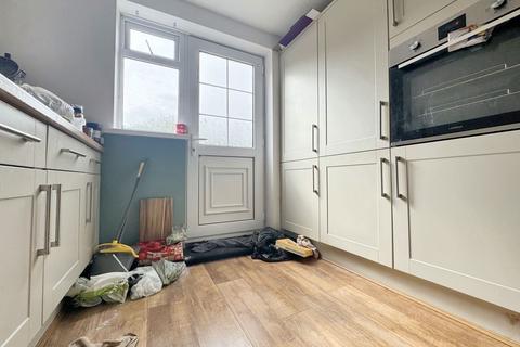 undefined, Pentland Close, Peterlee, Durham, SR8 2LB