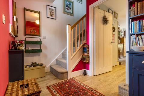 4 Chapman Link, Tetbury, GL8 8UZ