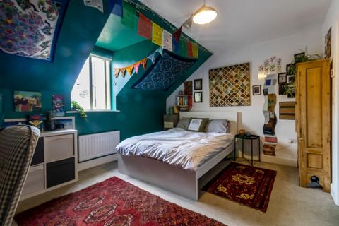4 Chapman Link, Tetbury, GL8 8UZ