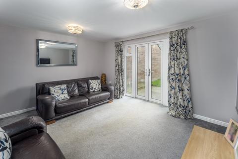 3 bedroom semi-detached house for sale, Swordy Park, Alnwick NE66