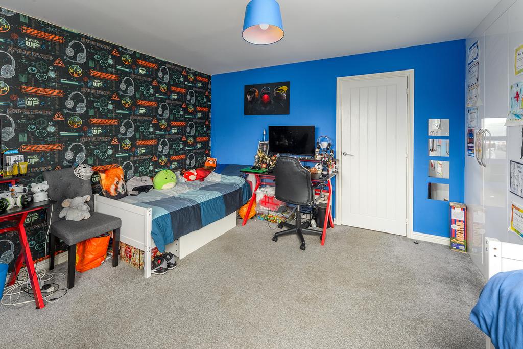 Photo 14