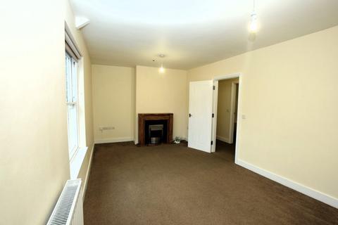 2 bedroom apartment to rent, Commercial Street, Malton YO17